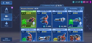 Screenshot_20230505_172755_Mech Arena.jpg