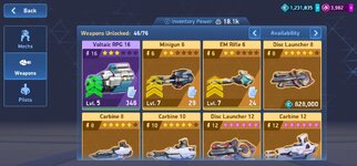 Screenshot_20230505_172817_Mech Arena.jpg