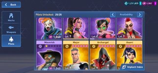 Screenshot_20230505_172904_Mech Arena.jpg