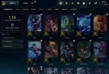 champs 1.png