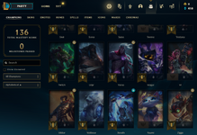 champs 5.png