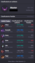 opgg.png