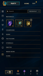 loot.png