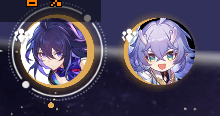 cccc.PNG