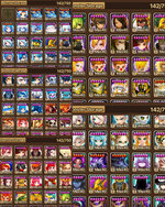 B702C441-7054-4C49-B833-02402F618B19.jpeg