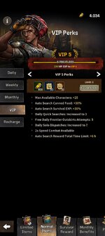 Screenshot_20230506-073223.jpg