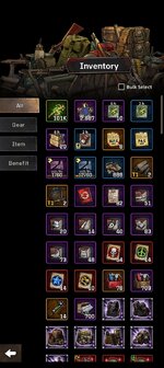 Screenshot_20230506-073342.jpg