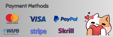 1683338655333.png