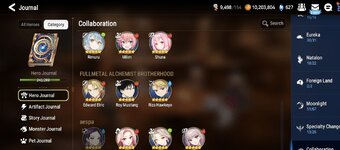 IMG_8871.jpeg