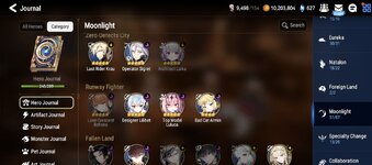 IMG_8872.jpeg