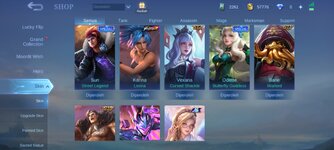 Screenshot_2023-05-01-09-53-09-220_com.mobile.legends.jpg