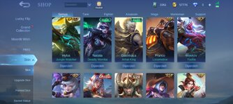 Screenshot_2023-05-01-09-53-36-558_com.mobile.legends.jpg