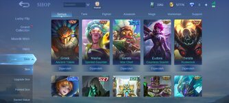 Screenshot_2023-05-01-09-53-47-599_com.mobile.legends.jpg