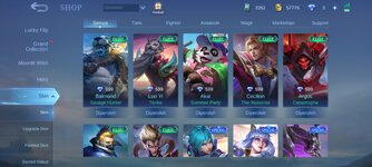 Screenshot_2023-05-01-09-54-16-807_com.mobile.legends.jpg