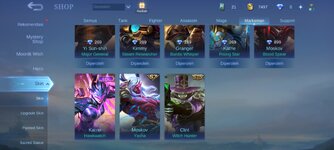 Screenshot_2023-05-03-21-50-16-578_com.mobile.legends.jpg