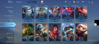 Screenshot_2023-05-03-19-16-58-767_com.mobile.legends.jpg