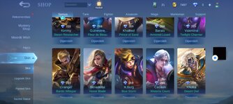 Screenshot_2023-05-03-19-17-10-725_com.mobile.legends.jpg
