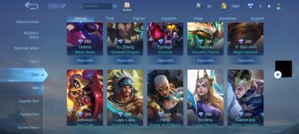 Screenshot_2023-05-03-19-17-21-328_com.mobile.legends.jpg