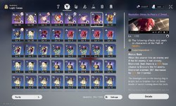Weapons.png