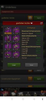 Screenshot_2023-05-06-10-18-59-19_249403b4f28b9ea1b43bf1703d08649e.jpg