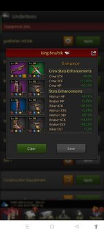 Screenshot_2023-05-06-10-19-10-77_249403b4f28b9ea1b43bf1703d08649e.jpg