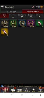 Screenshot_2023-05-06-10-23-17-64_249403b4f28b9ea1b43bf1703d08649e.jpg