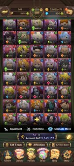 Screenshot_2023-05-06-10-23-14-787_com.netmarble.nanagb.jpg