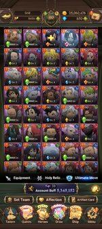 Screenshot_2023-05-06-10-23-16-648_com.netmarble.nanagb.jpg