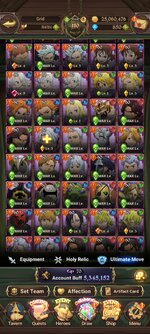 Screenshot_2023-05-06-10-23-18-769_com.netmarble.nanagb.jpg