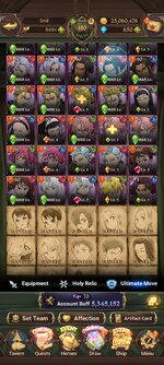 Screenshot_2023-05-06-10-23-20-405_com.netmarble.nanagb.jpg