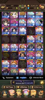 Screenshot_2023-05-06-10-23-26-540_com.netmarble.nanagb.jpg