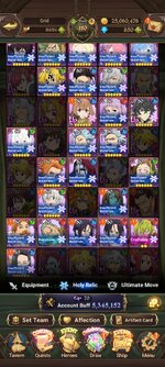 Screenshot_2023-05-06-10-23-28-734_com.netmarble.nanagb.jpg