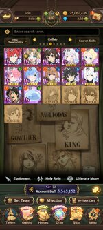 Screenshot_2023-05-06-10-23-41-588_com.netmarble.nanagb.jpg
