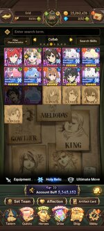 Screenshot_2023-05-06-10-23-42-804_com.netmarble.nanagb.jpg