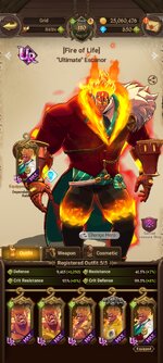 Screenshot_2023-05-06-10-24-08-147_com.netmarble.nanagb.jpg
