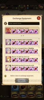 Screenshot_2023-05-06-10-24-15-140_com.netmarble.nanagb.jpg