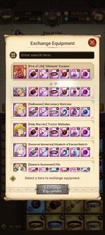 Screenshot_2023-05-06-10-24-18-703_com.netmarble.nanagb.jpg