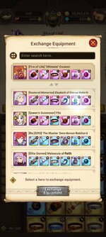Screenshot_2023-05-06-10-24-20-492_com.netmarble.nanagb.jpg