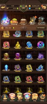 Screenshot_2023-05-06-10-25-24-278_com.netmarble.nanagb.jpg