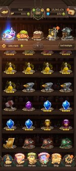 Screenshot_2023-05-06-10-25-26-881_com.netmarble.nanagb.jpg