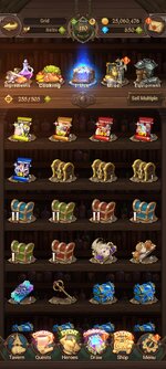 Screenshot_2023-05-06-10-25-32-436_com.netmarble.nanagb.jpg