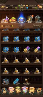 Screenshot_2023-05-06-10-25-35-506_com.netmarble.nanagb.jpg