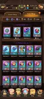 Screenshot_2023-05-06-10-25-44-575_com.netmarble.nanagb.jpg