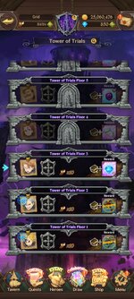 Screenshot_2023-05-06-10-25-55-829_com.netmarble.nanagb.jpg