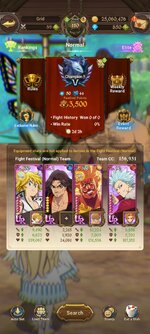 Screenshot_2023-05-06-10-26-19-356_com.netmarble.nanagb.jpg