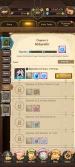 Screenshot_2023-05-06-13-26-07-921_com.netmarble.nanagb.jpg
