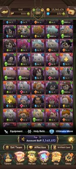 Screenshot_2023-05-06-10-23-11-675_com.netmarble.nanagb.jpg