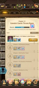 Screenshot_2023-05-06-13-26-06-154_com.netmarble.nanagb.jpg