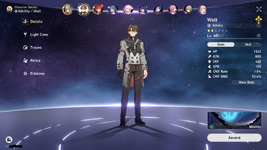 image3.png