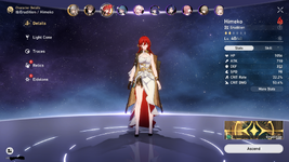 image4.png